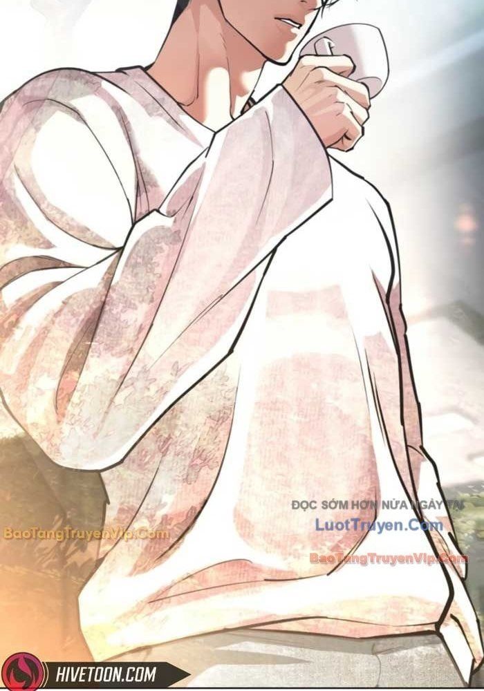 Hoán Đổi Diệu Kỳ - Chapter 587 - Page 83