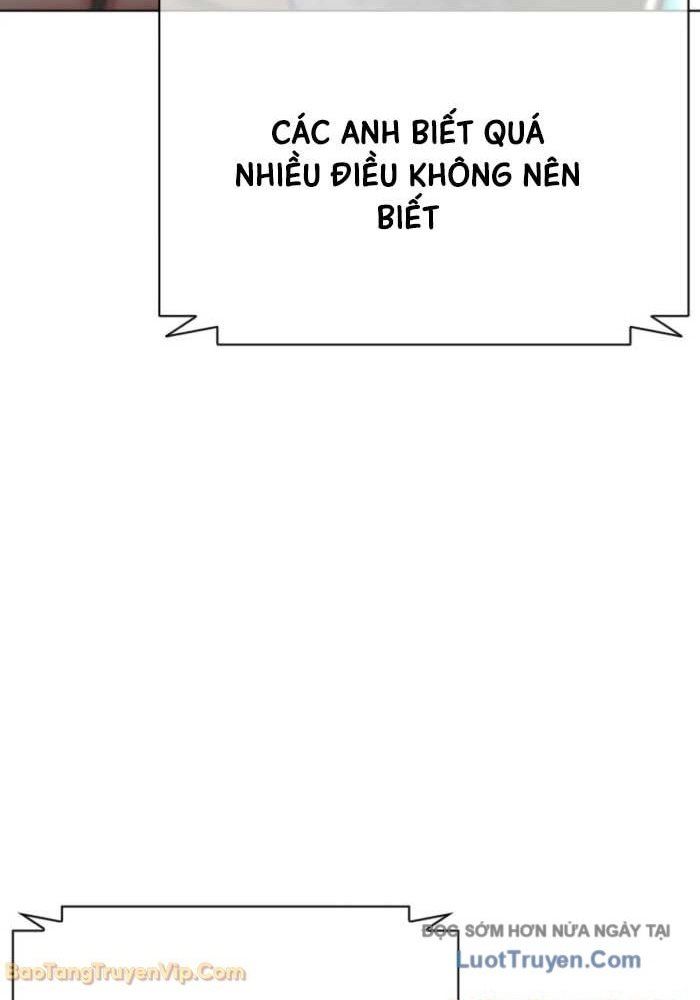 Hoán Đổi Diệu Kỳ - Chapter 587 - Page 86