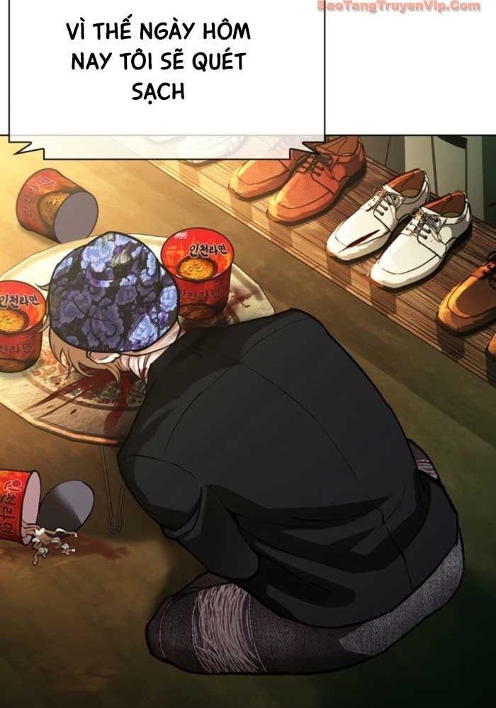 Hoán Đổi Diệu Kỳ - Chapter 587 - Page 87