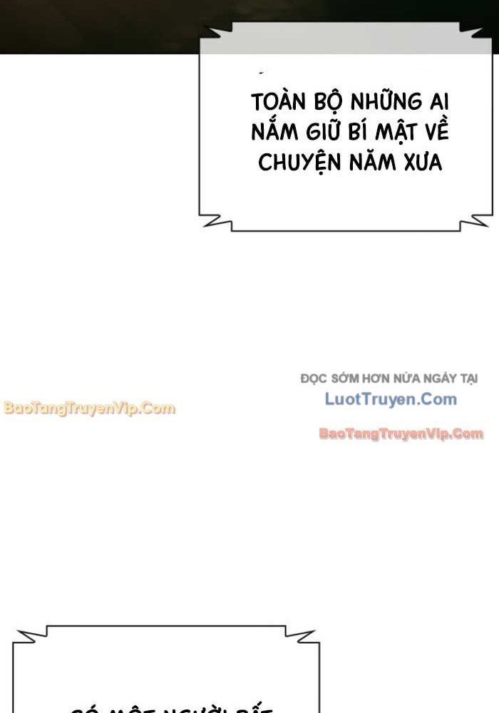 Hoán Đổi Diệu Kỳ - Chapter 587 - Page 88