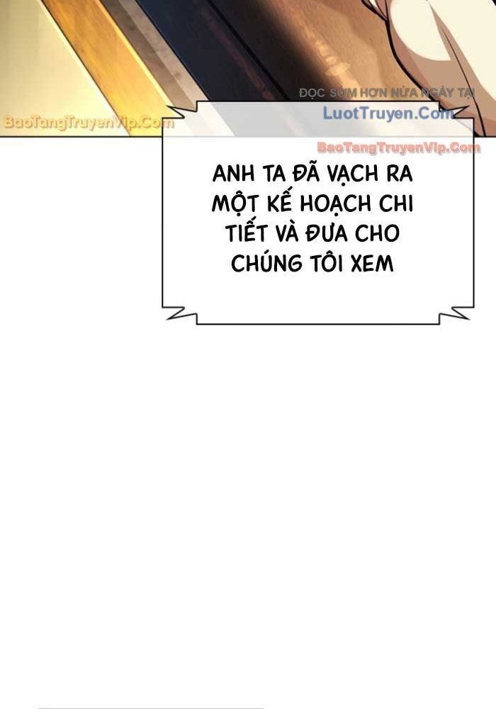 Hoán Đổi Diệu Kỳ - Chapter 587 - Page 90