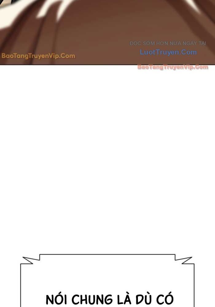 Hoán Đổi Diệu Kỳ - Chapter 587 - Page 94