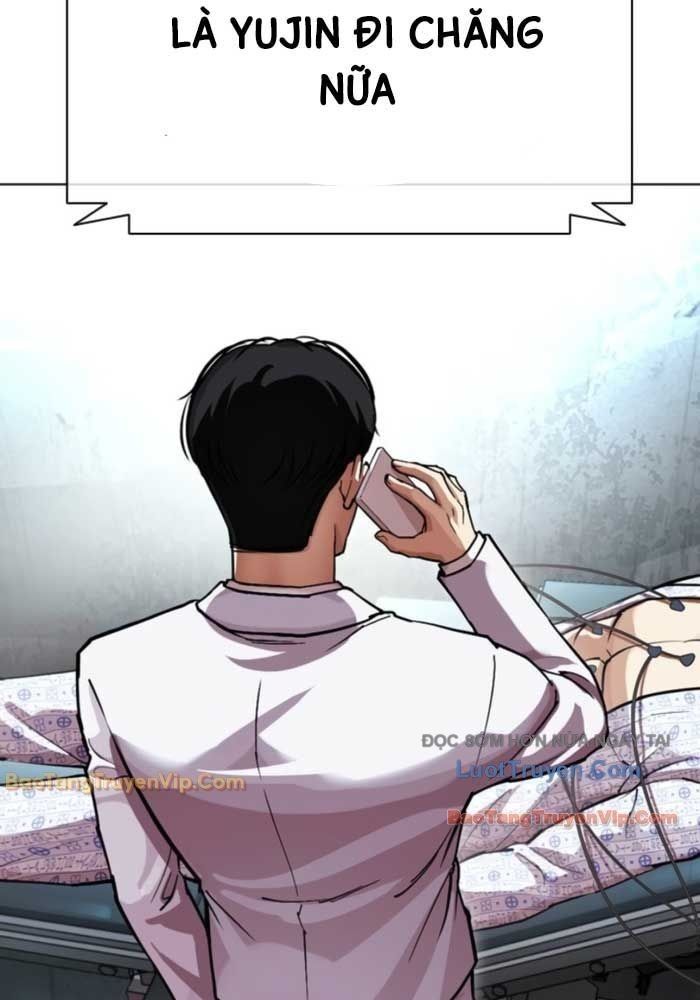 Hoán Đổi Diệu Kỳ - Chapter 587 - Page 95