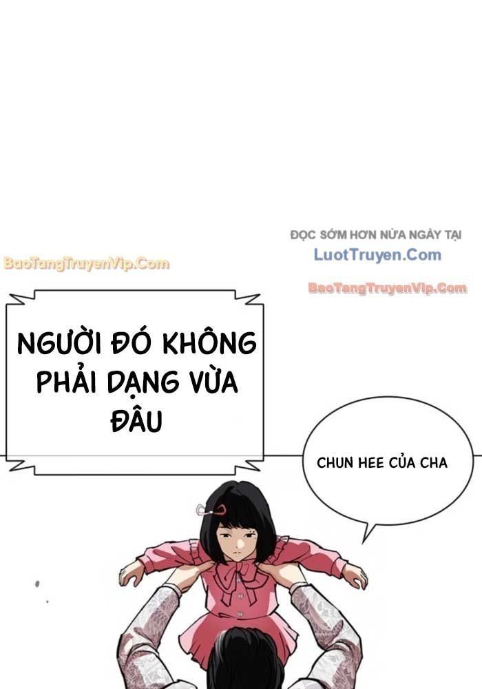 Hoán Đổi Diệu Kỳ - Chapter 587 - Page 97