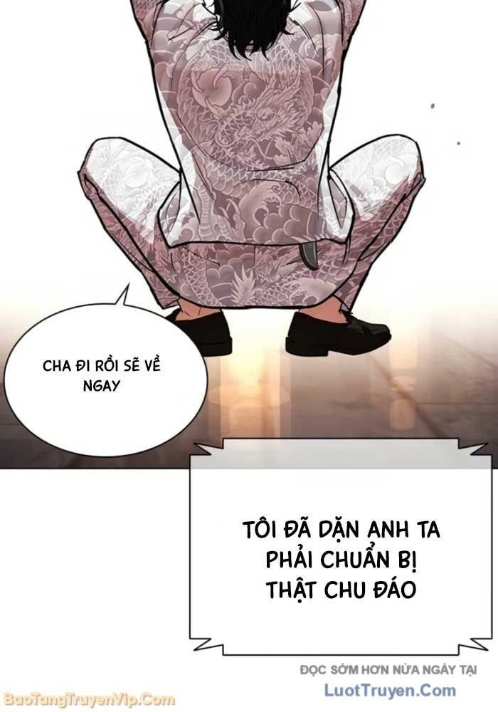 Hoán Đổi Diệu Kỳ - Chapter 587 - Page 98