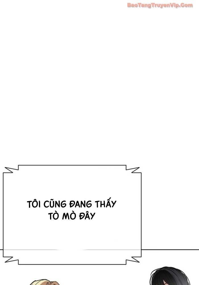 Hoán Đổi Diệu Kỳ - Chapter 587 - Page 99