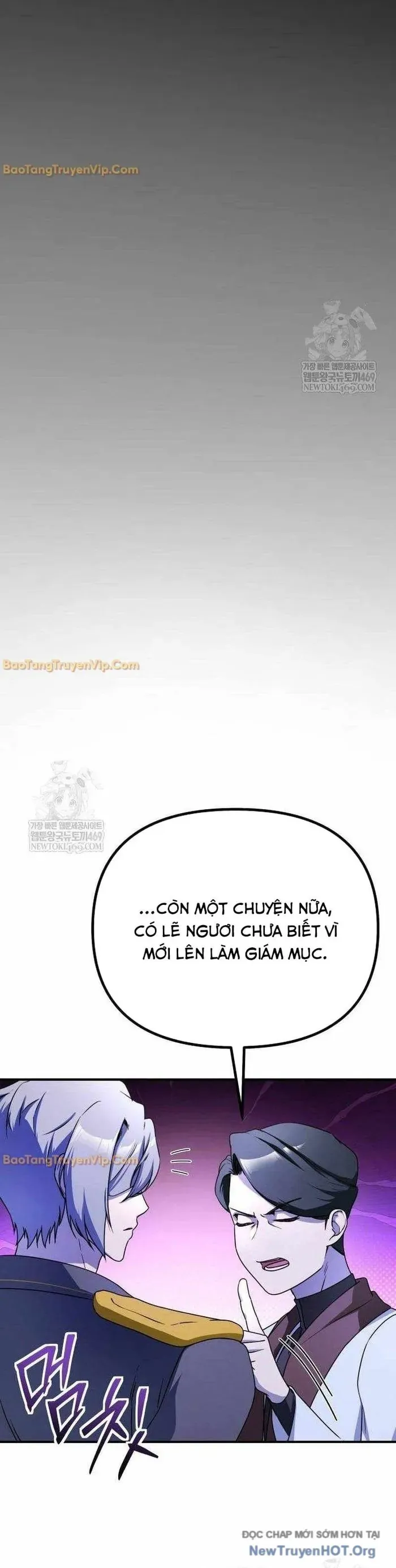 Phản Diện Tối Thượng Với Đôi Mắt Cáo - Chapter 45 - Page 18