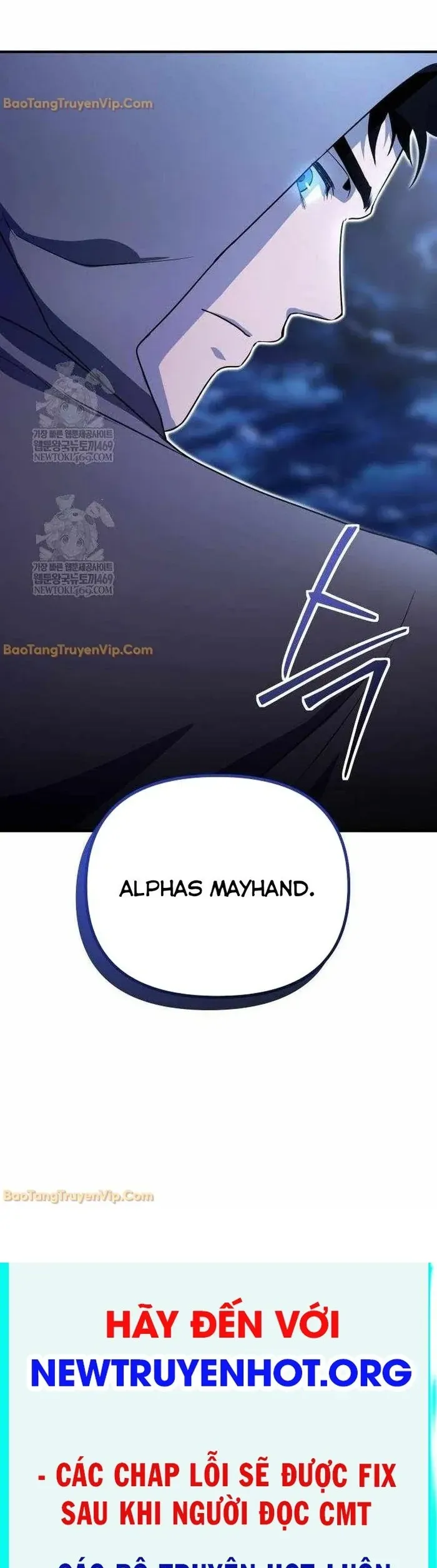 Phản Diện Tối Thượng Với Đôi Mắt Cáo - Chapter 45 - Page 41