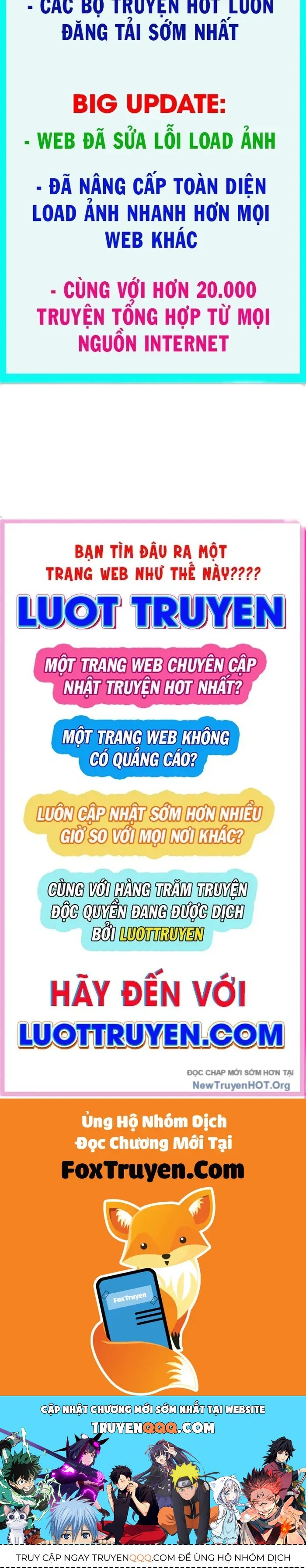 Phản Diện Tối Thượng Với Đôi Mắt Cáo - Chapter 45 - Page 42