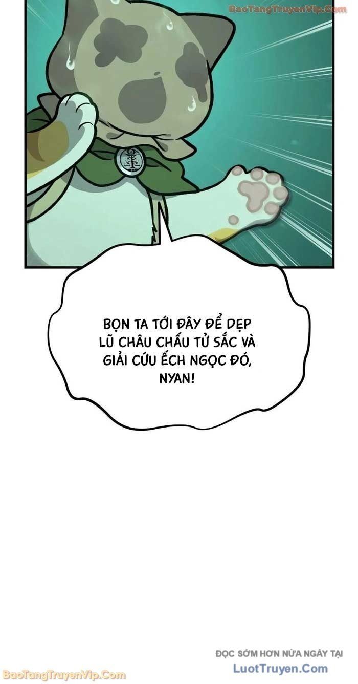 Làm Nông Dân Trong Tòa Tháp Thử Thách - Chapter 102 - Page 12