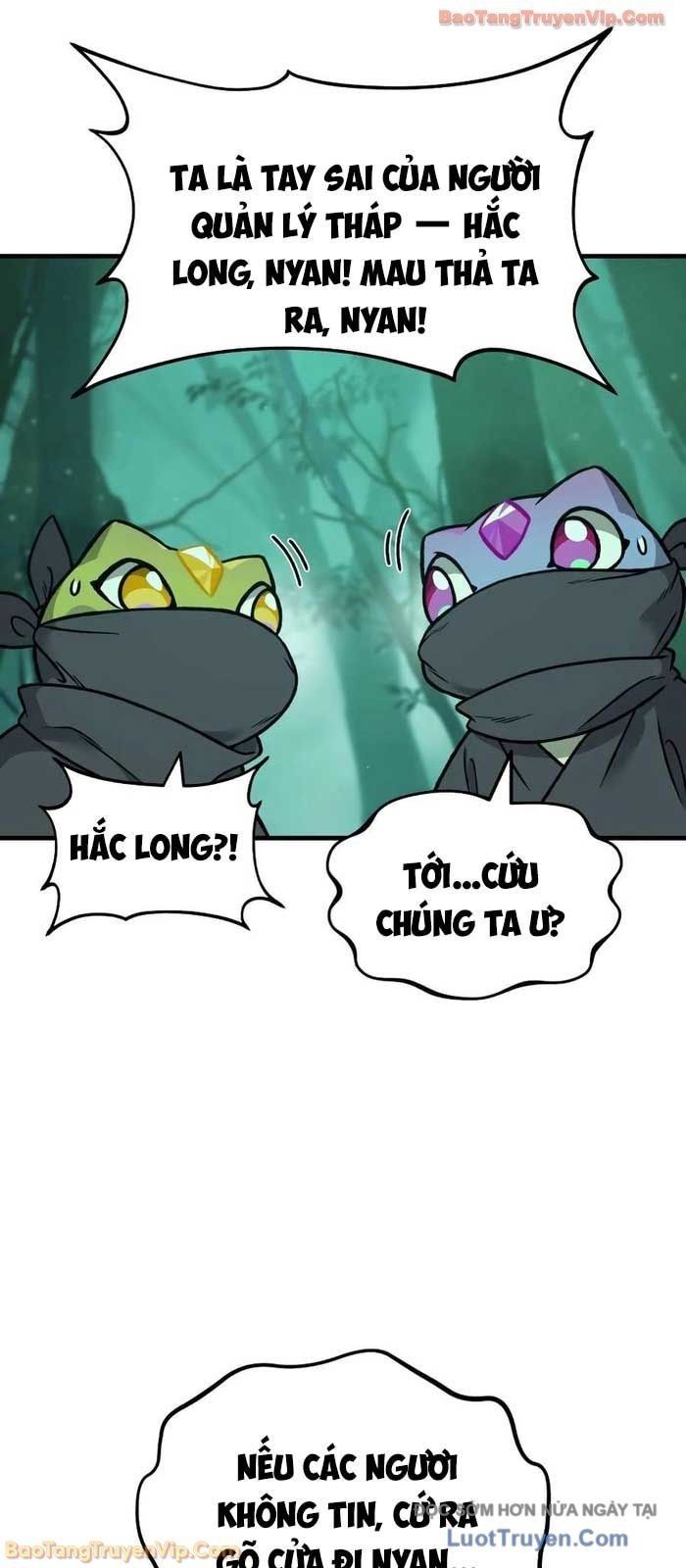 Làm Nông Dân Trong Tòa Tháp Thử Thách - Chapter 102 - Page 13