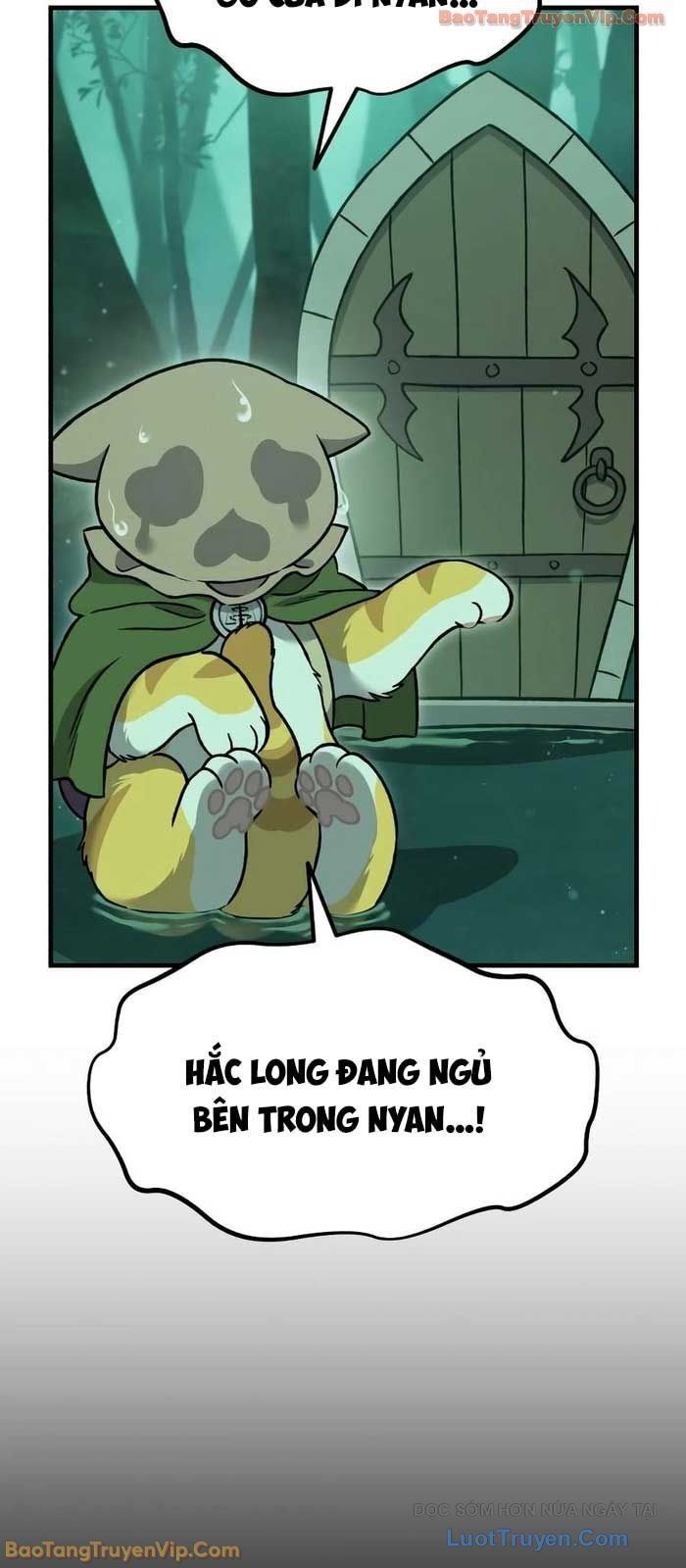 Làm Nông Dân Trong Tòa Tháp Thử Thách - Chapter 102 - Page 14