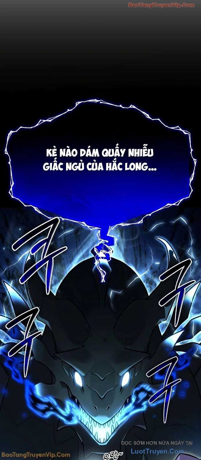 Làm Nông Dân Trong Tòa Tháp Thử Thách - Chapter 102 - Page 15