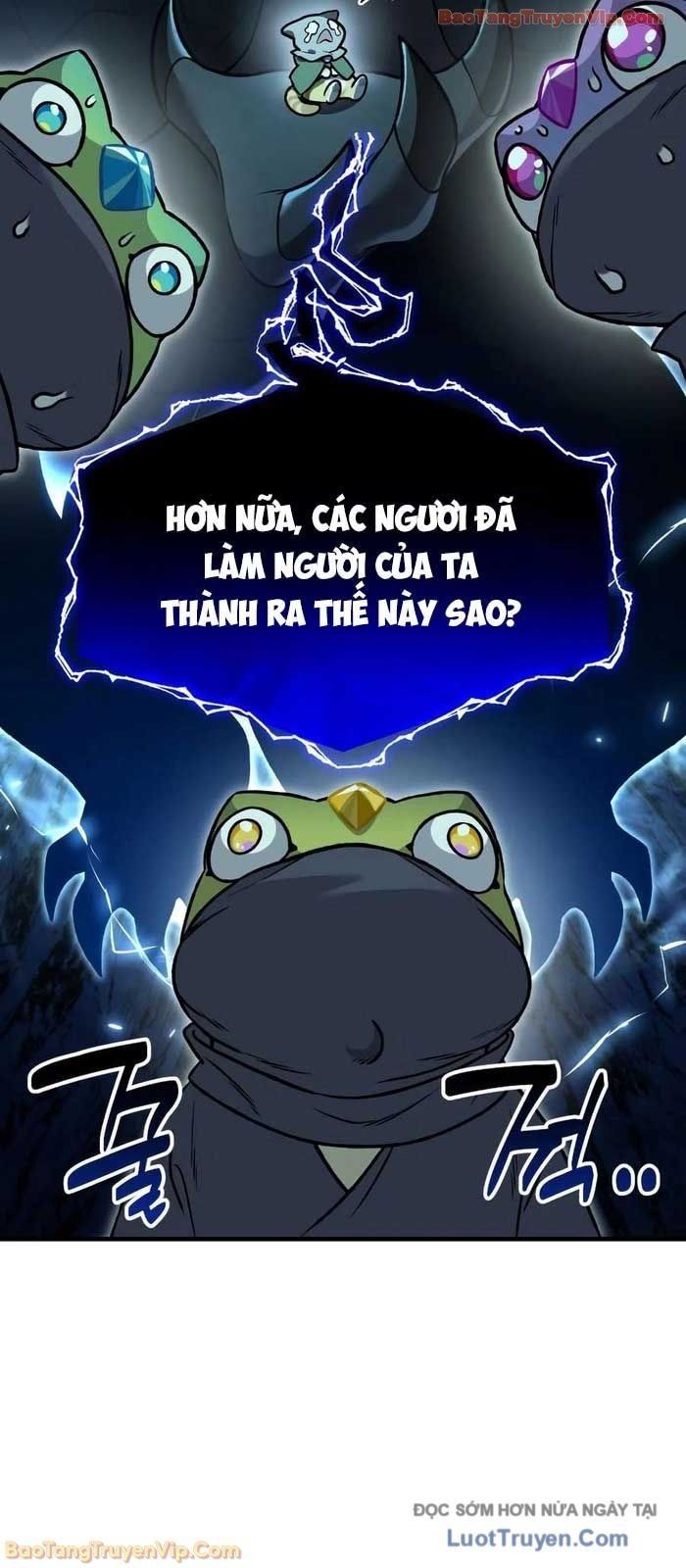 Làm Nông Dân Trong Tòa Tháp Thử Thách - Chapter 102 - Page 16