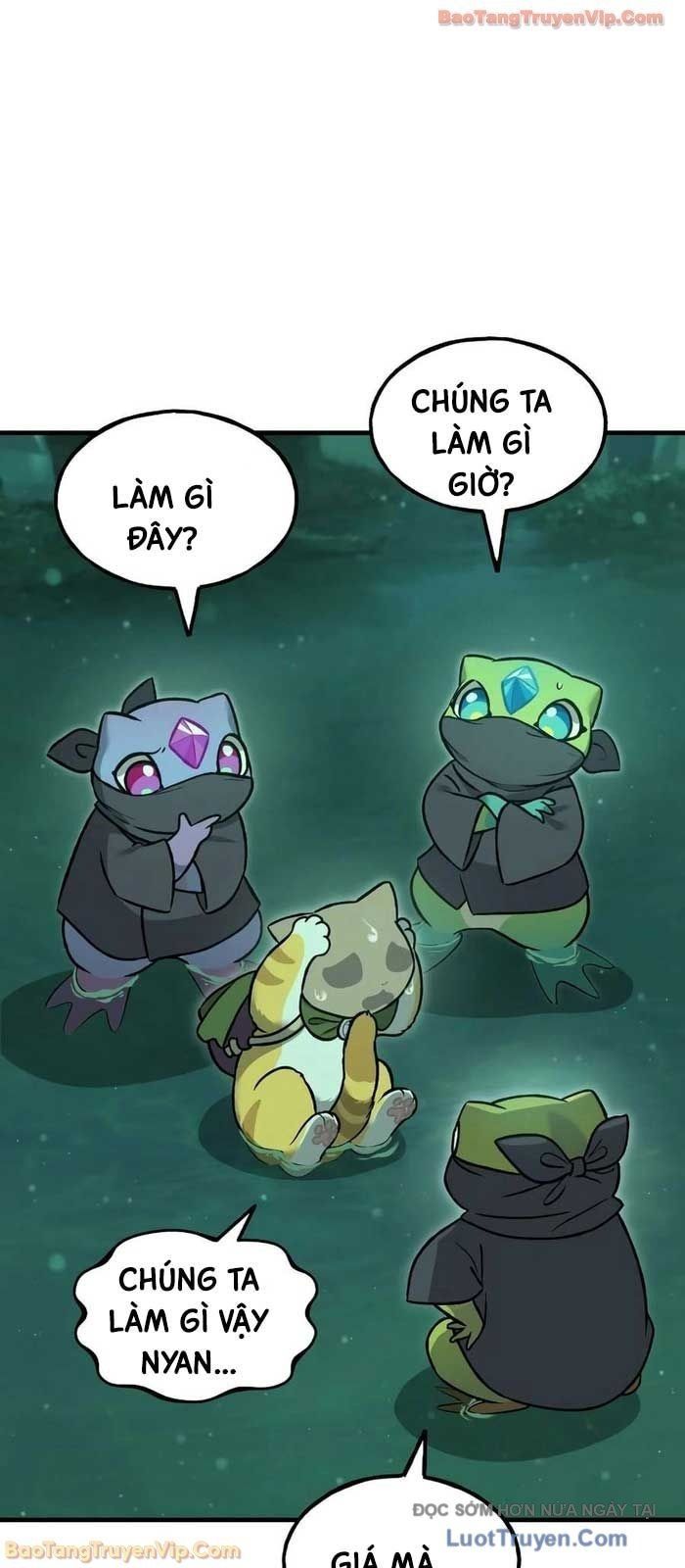 Làm Nông Dân Trong Tòa Tháp Thử Thách - Chapter 102 - Page 17