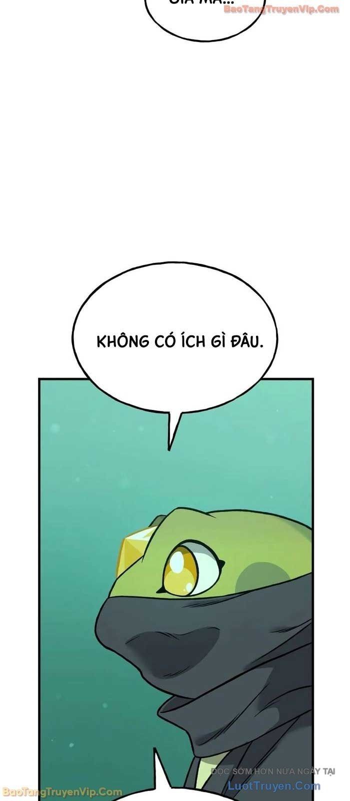 Làm Nông Dân Trong Tòa Tháp Thử Thách - Chapter 102 - Page 18