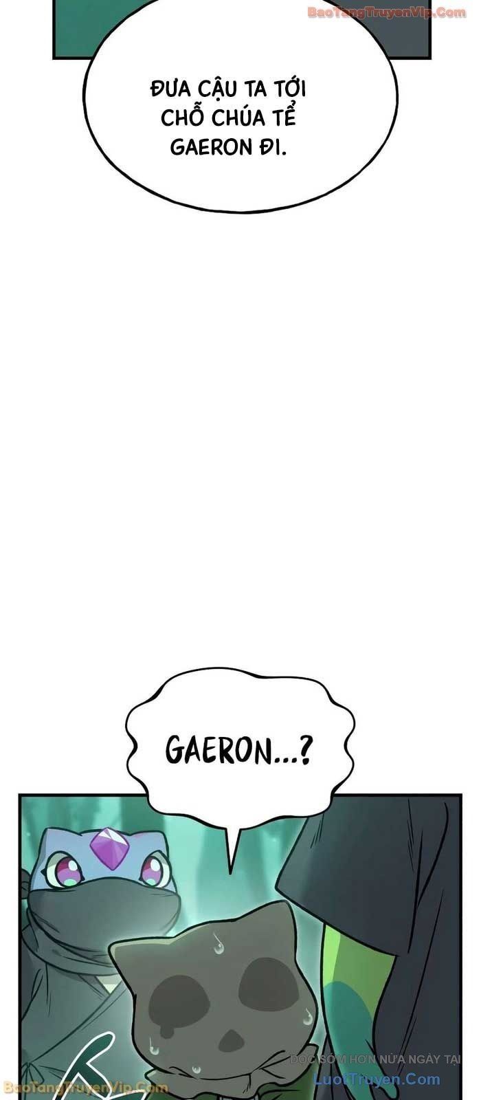 Làm Nông Dân Trong Tòa Tháp Thử Thách - Chapter 102 - Page 19