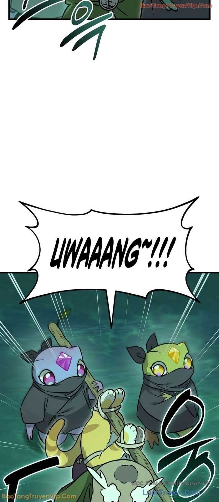 Làm Nông Dân Trong Tòa Tháp Thử Thách - Chapter 102 - Page 20