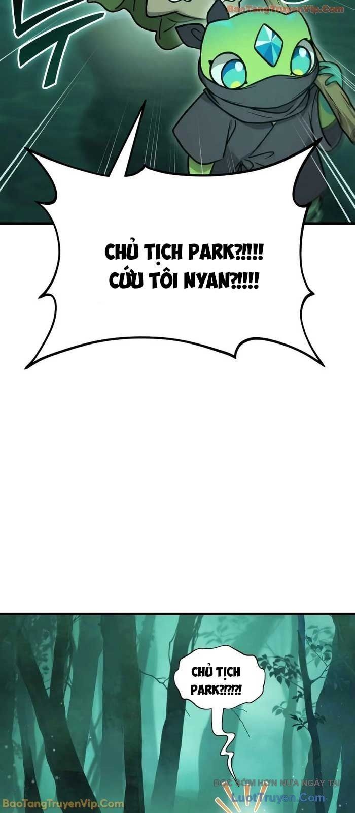 Làm Nông Dân Trong Tòa Tháp Thử Thách - Chapter 102 - Page 21