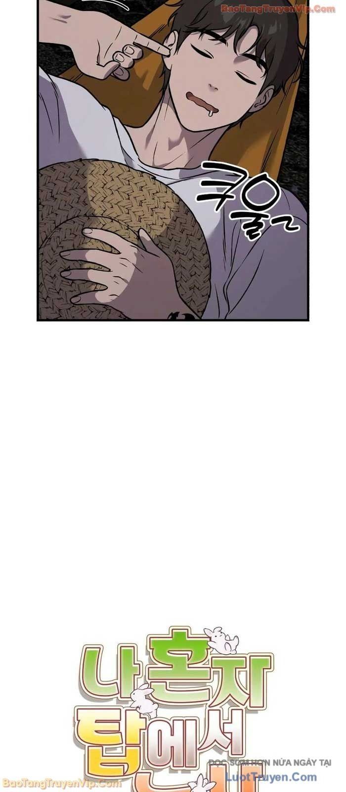 Làm Nông Dân Trong Tòa Tháp Thử Thách - Chapter 102 - Page 23