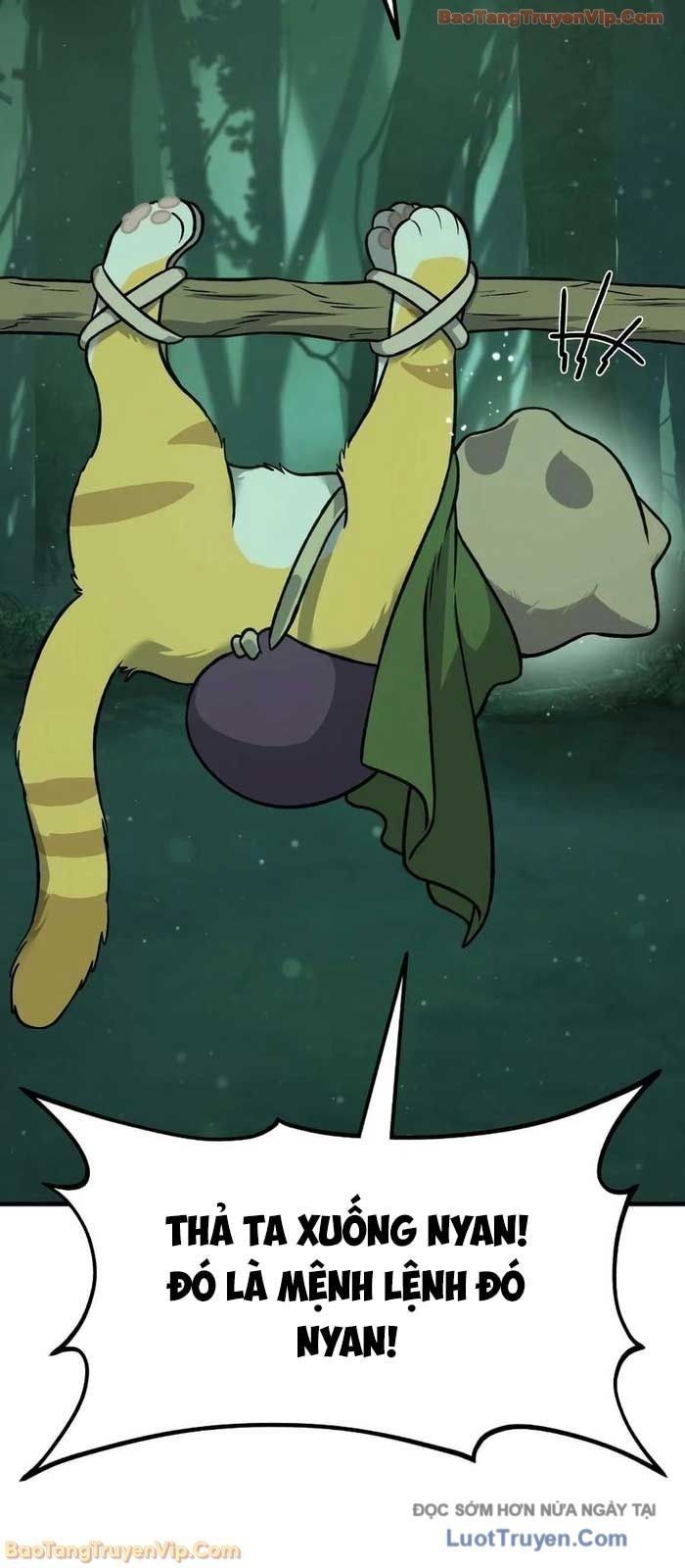 Làm Nông Dân Trong Tòa Tháp Thử Thách - Chapter 102 - Page 25