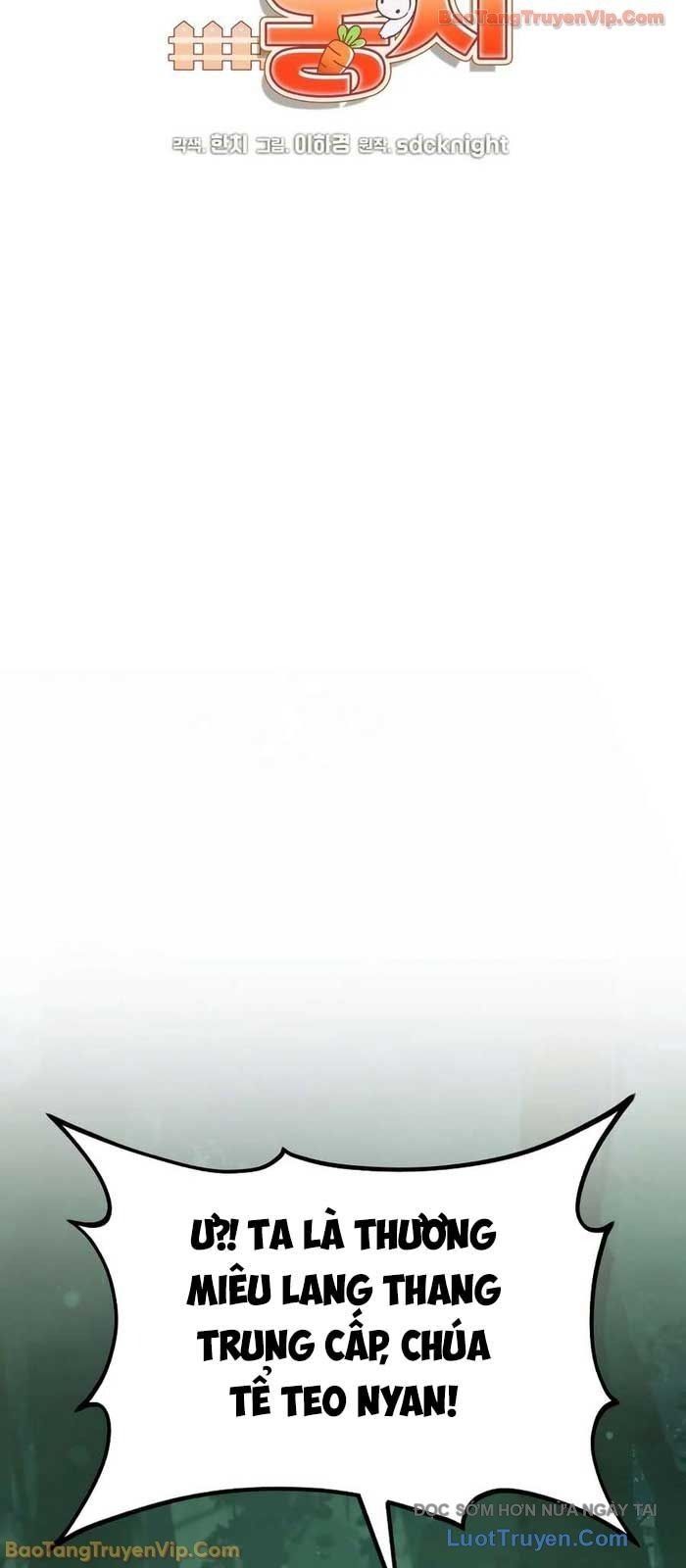 Làm Nông Dân Trong Tòa Tháp Thử Thách - Chapter 102 - Page 26