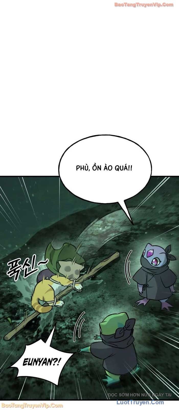 Làm Nông Dân Trong Tòa Tháp Thử Thách - Chapter 102 - Page 28