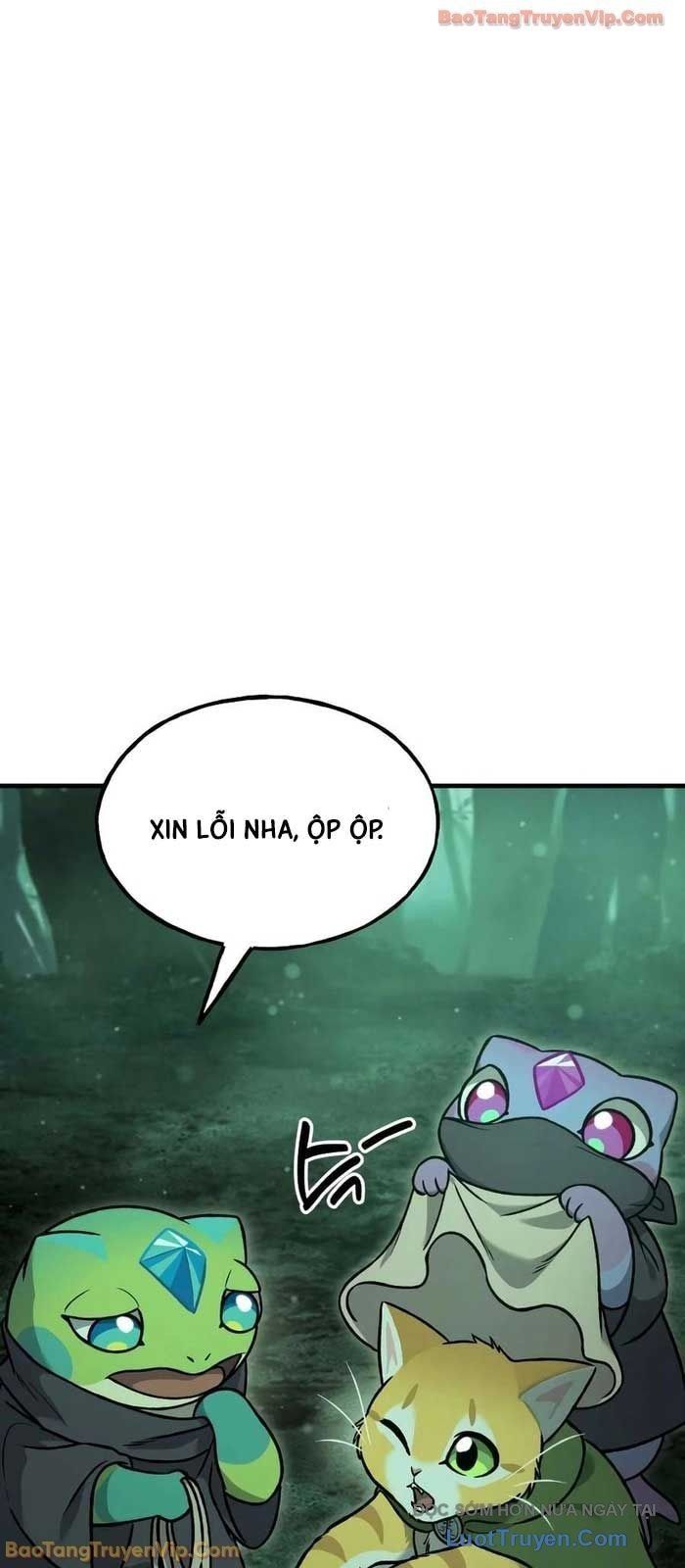 Làm Nông Dân Trong Tòa Tháp Thử Thách - Chapter 102 - Page 29