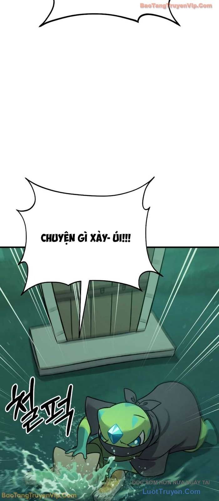 Làm Nông Dân Trong Tòa Tháp Thử Thách - Chapter 102 - Page 3