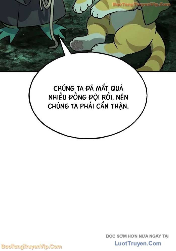 Làm Nông Dân Trong Tòa Tháp Thử Thách - Chapter 102 - Page 30