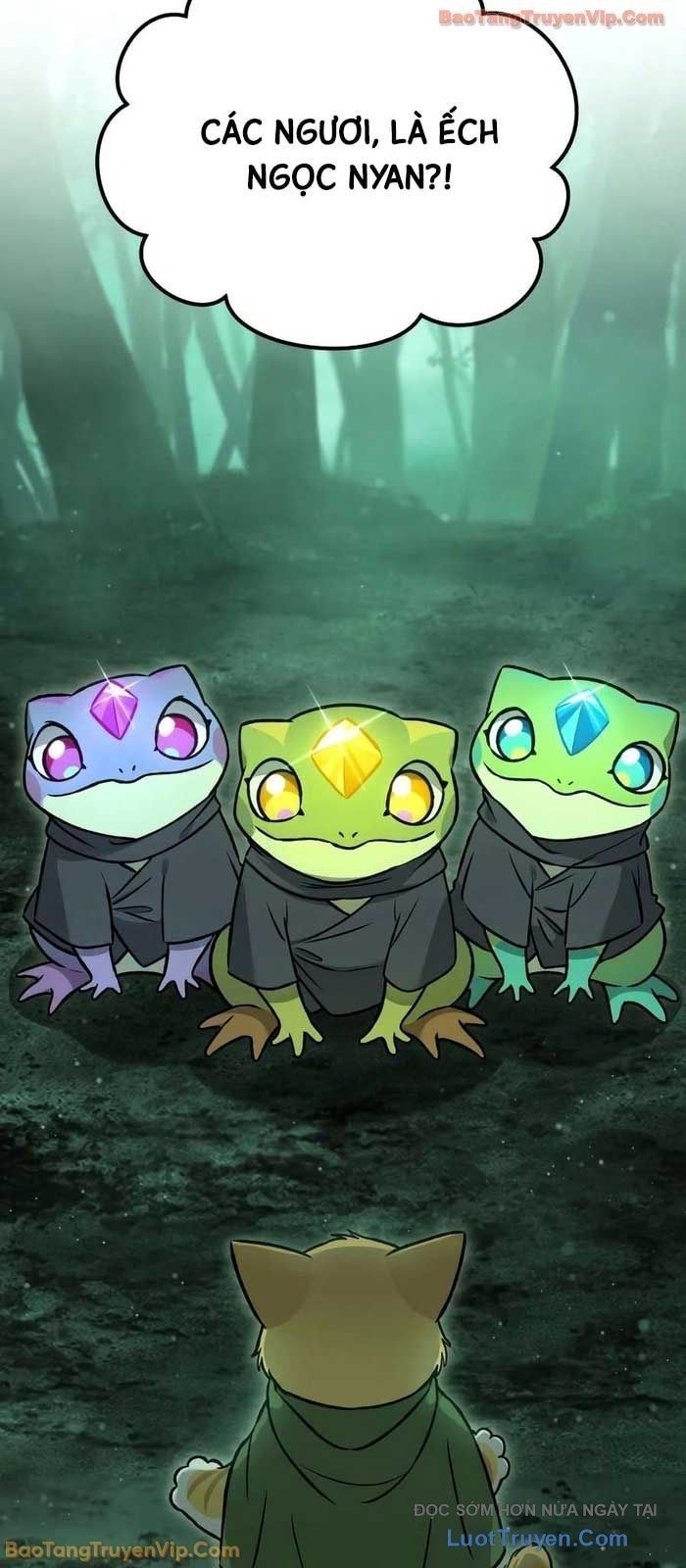 Làm Nông Dân Trong Tòa Tháp Thử Thách - Chapter 102 - Page 32