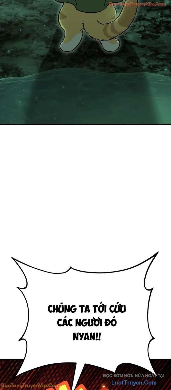 Làm Nông Dân Trong Tòa Tháp Thử Thách - Chapter 102 - Page 33