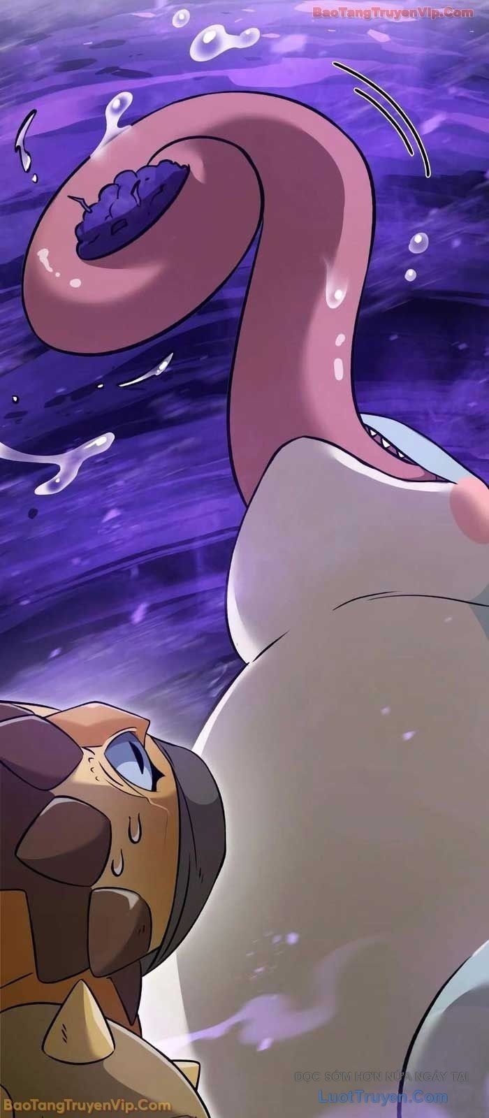 Làm Nông Dân Trong Tòa Tháp Thử Thách - Chapter 102 - Page 37