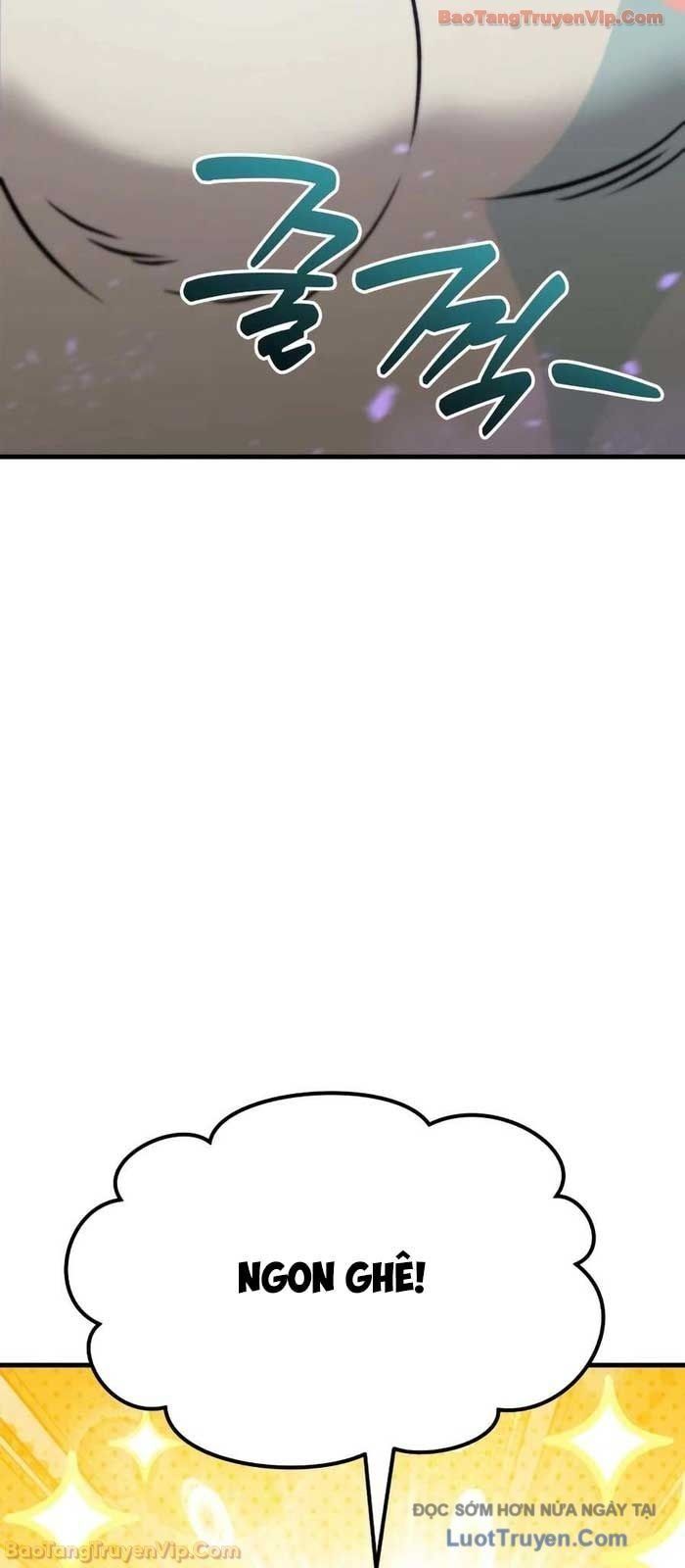 Làm Nông Dân Trong Tòa Tháp Thử Thách - Chapter 102 - Page 39