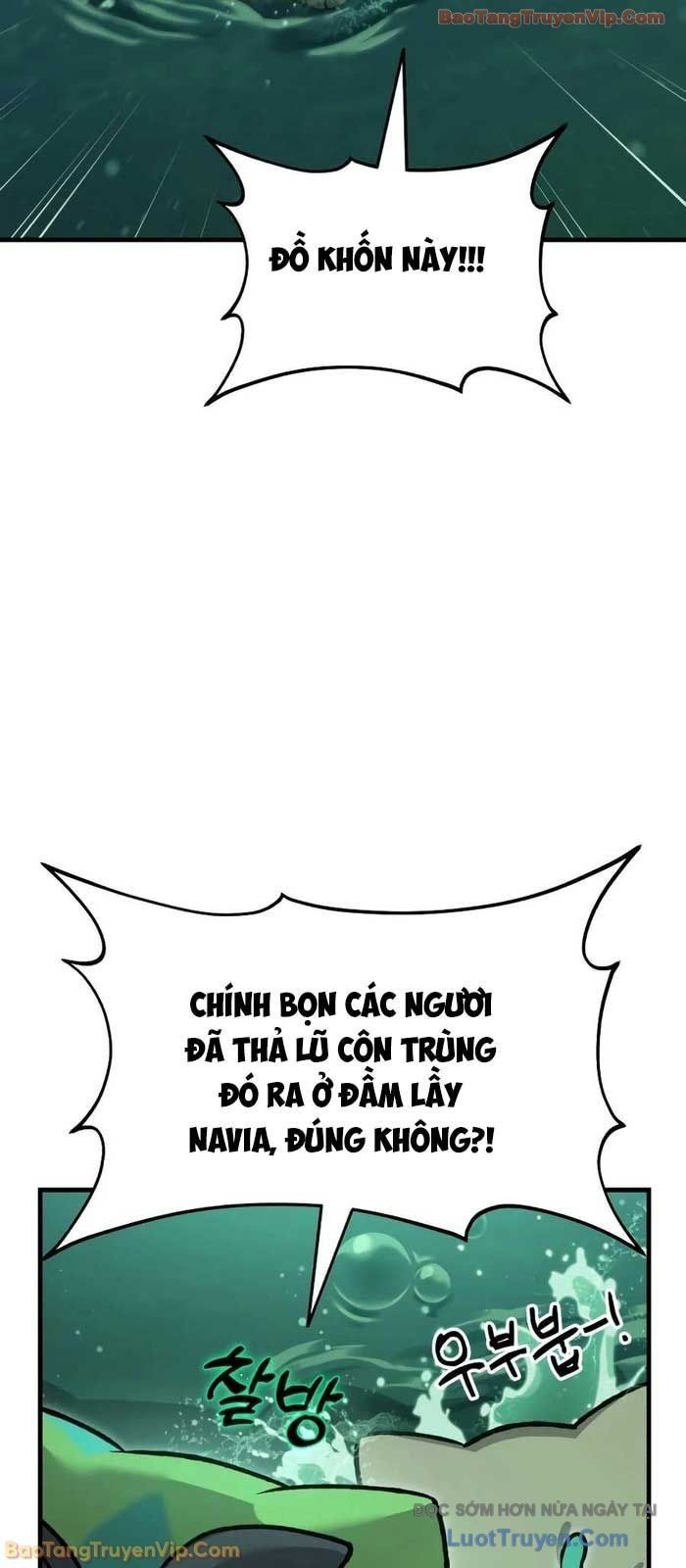 Làm Nông Dân Trong Tòa Tháp Thử Thách - Chapter 102 - Page 4