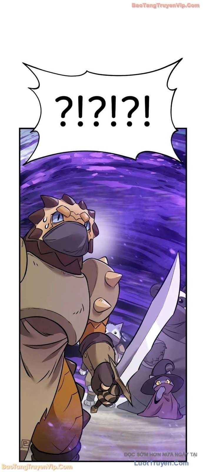 Làm Nông Dân Trong Tòa Tháp Thử Thách - Chapter 102 - Page 40