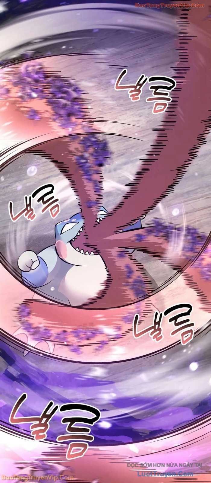 Làm Nông Dân Trong Tòa Tháp Thử Thách - Chapter 102 - Page 41