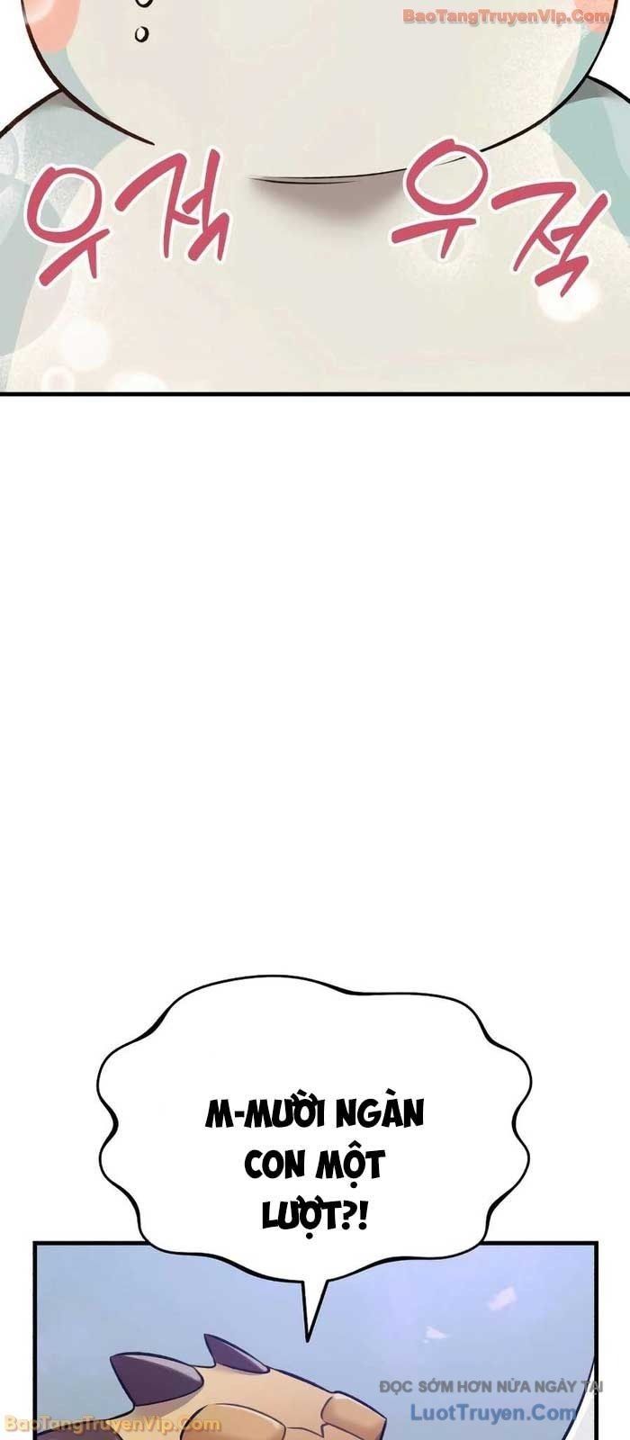 Làm Nông Dân Trong Tòa Tháp Thử Thách - Chapter 102 - Page 43