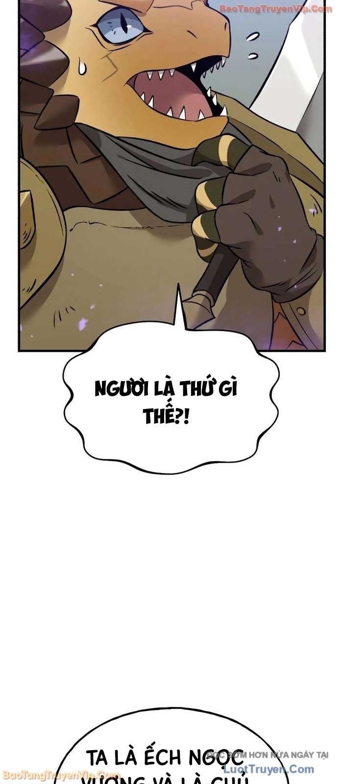 Làm Nông Dân Trong Tòa Tháp Thử Thách - Chapter 102 - Page 44