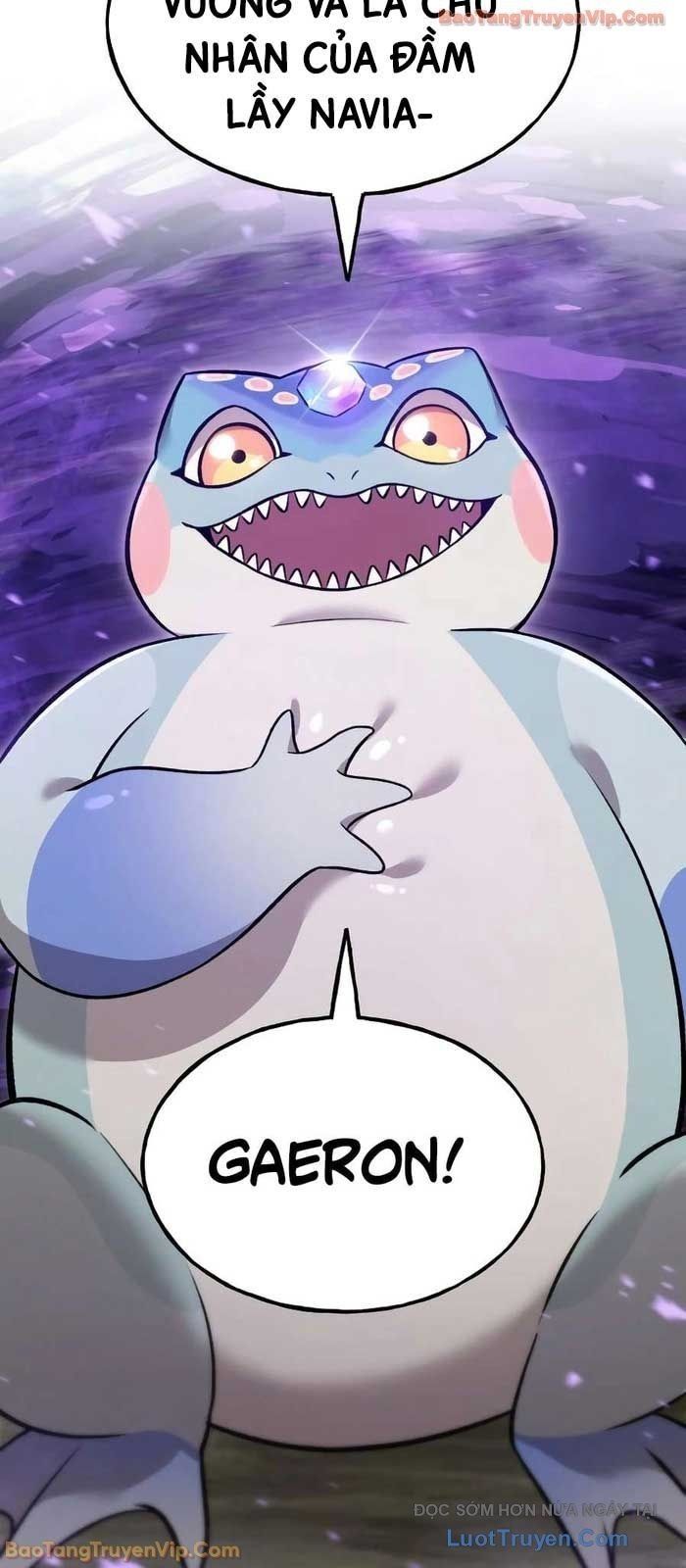 Làm Nông Dân Trong Tòa Tháp Thử Thách - Chapter 102 - Page 45