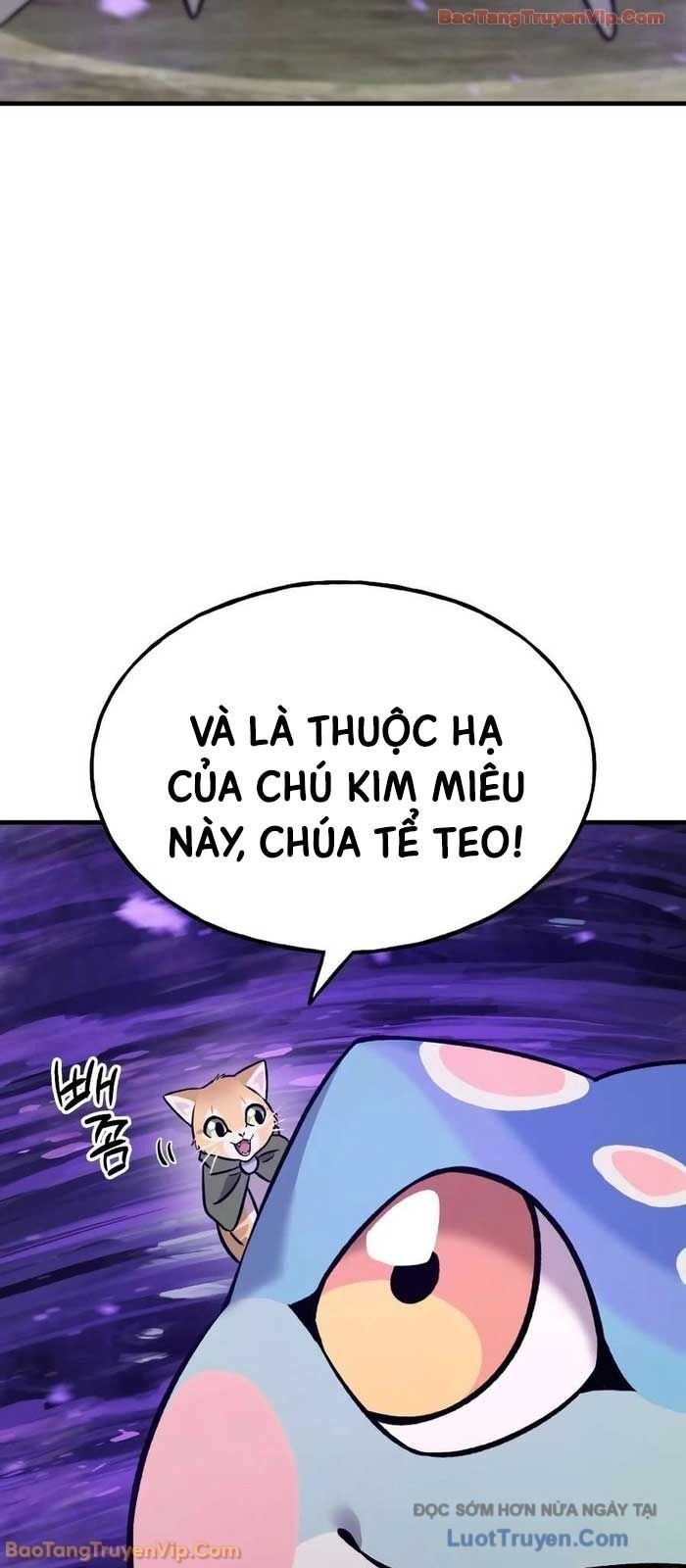 Làm Nông Dân Trong Tòa Tháp Thử Thách - Chapter 102 - Page 46