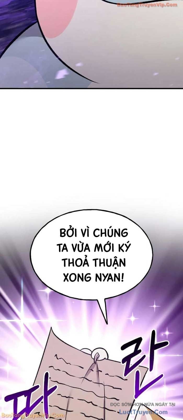 Làm Nông Dân Trong Tòa Tháp Thử Thách - Chapter 102 - Page 47