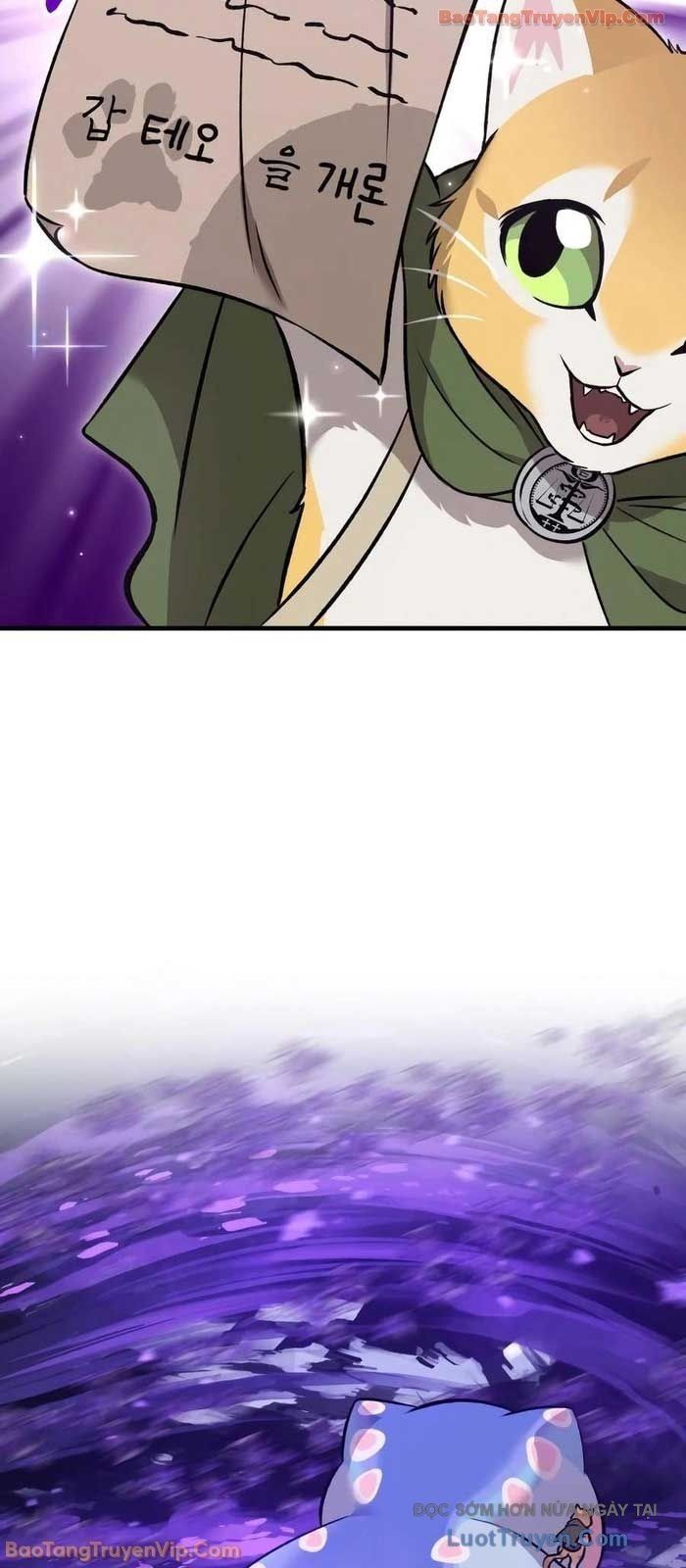 Làm Nông Dân Trong Tòa Tháp Thử Thách - Chapter 102 - Page 48