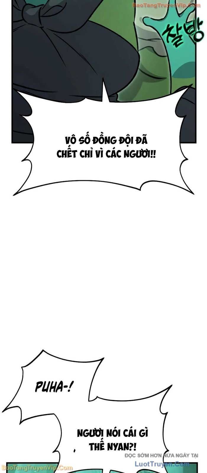 Làm Nông Dân Trong Tòa Tháp Thử Thách - Chapter 102 - Page 5