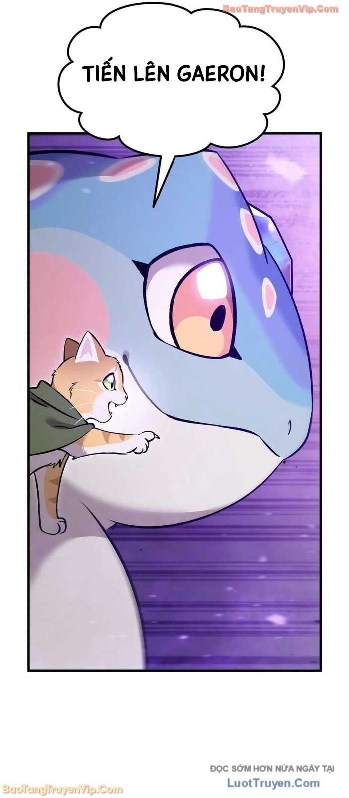 Làm Nông Dân Trong Tòa Tháp Thử Thách - Chapter 102 - Page 51