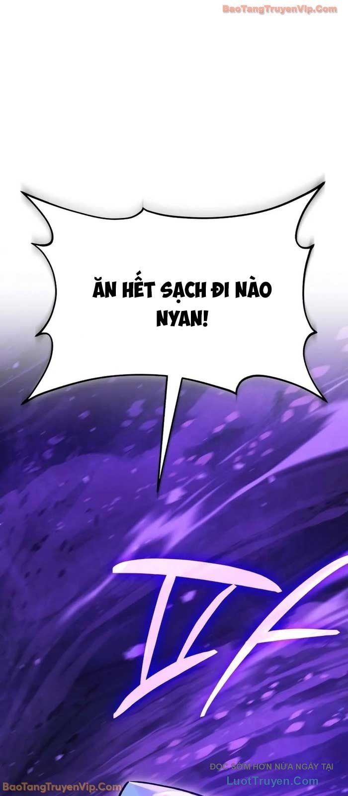 Làm Nông Dân Trong Tòa Tháp Thử Thách - Chapter 102 - Page 52