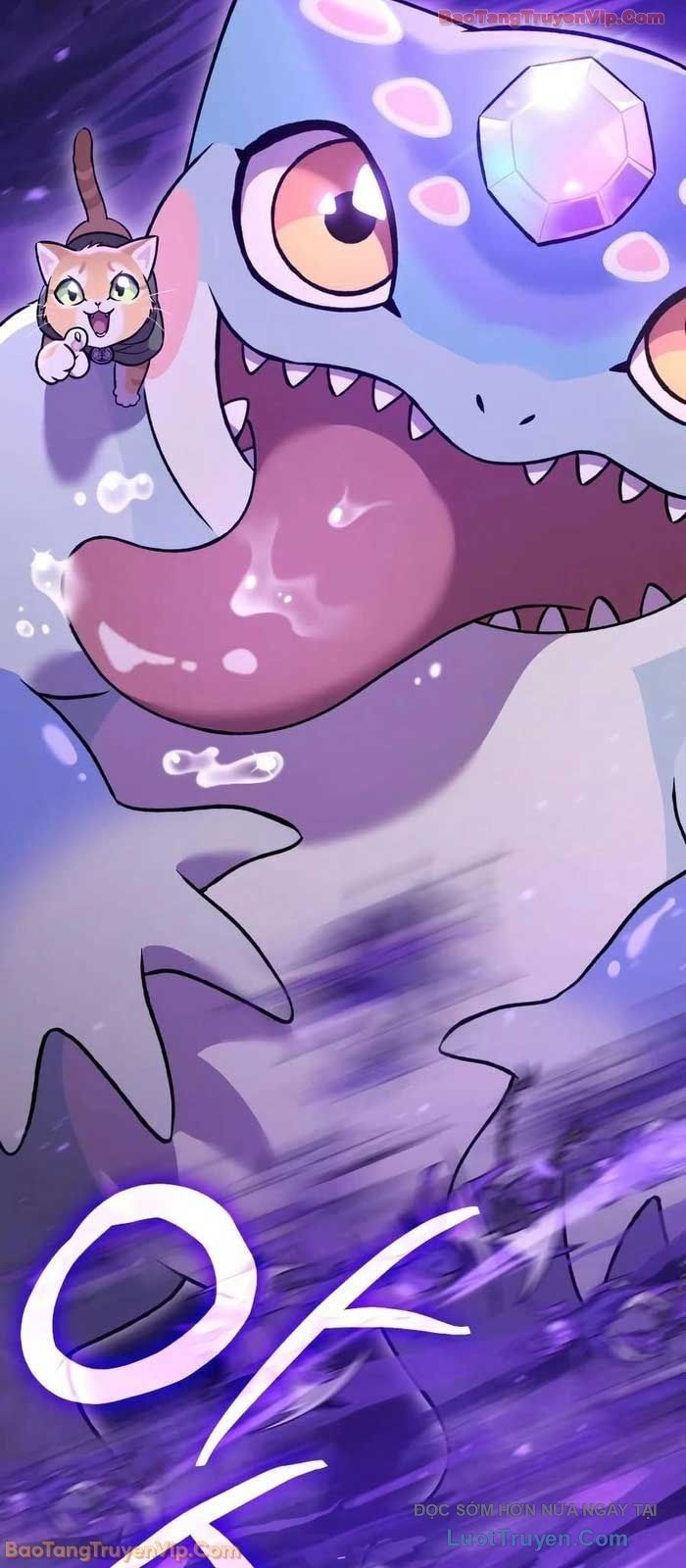 Làm Nông Dân Trong Tòa Tháp Thử Thách - Chapter 102 - Page 53