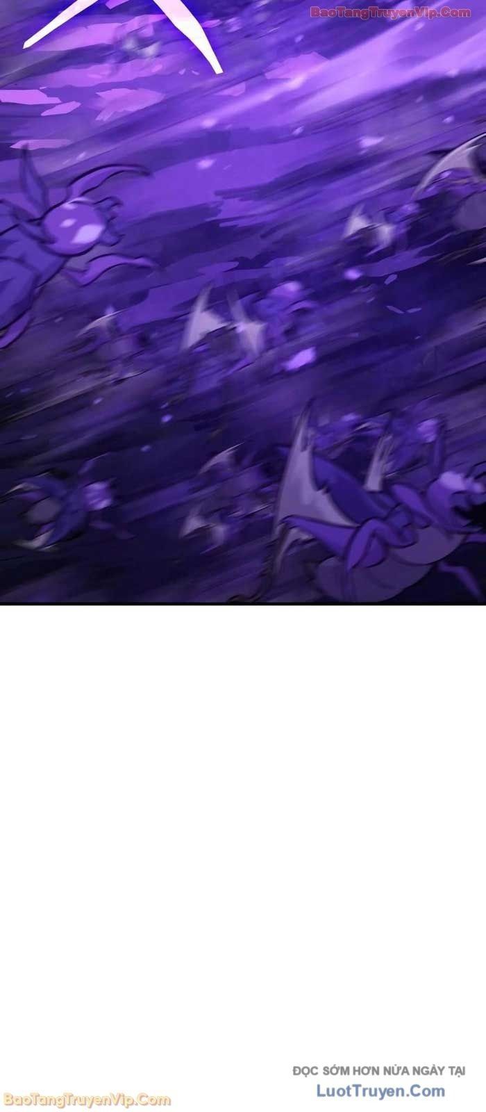 Làm Nông Dân Trong Tòa Tháp Thử Thách - Chapter 102 - Page 54