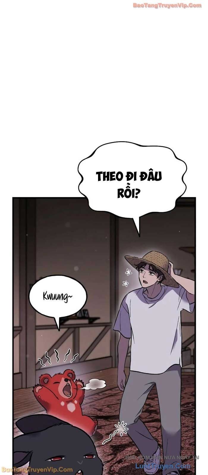 Làm Nông Dân Trong Tòa Tháp Thử Thách - Chapter 102 - Page 55