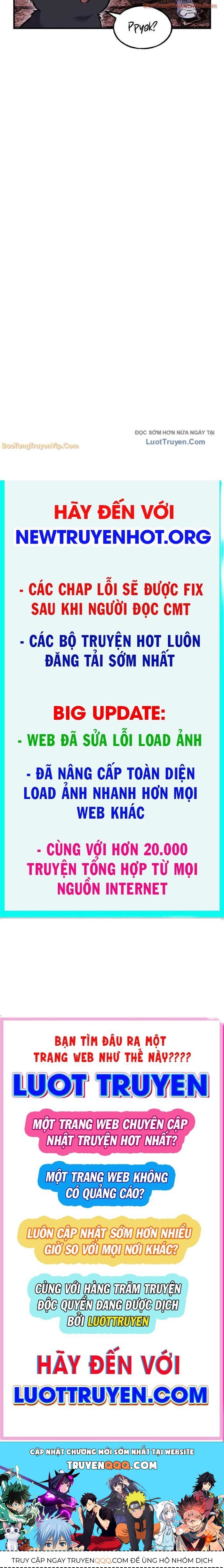 Làm Nông Dân Trong Tòa Tháp Thử Thách - Chapter 102 - Page 56